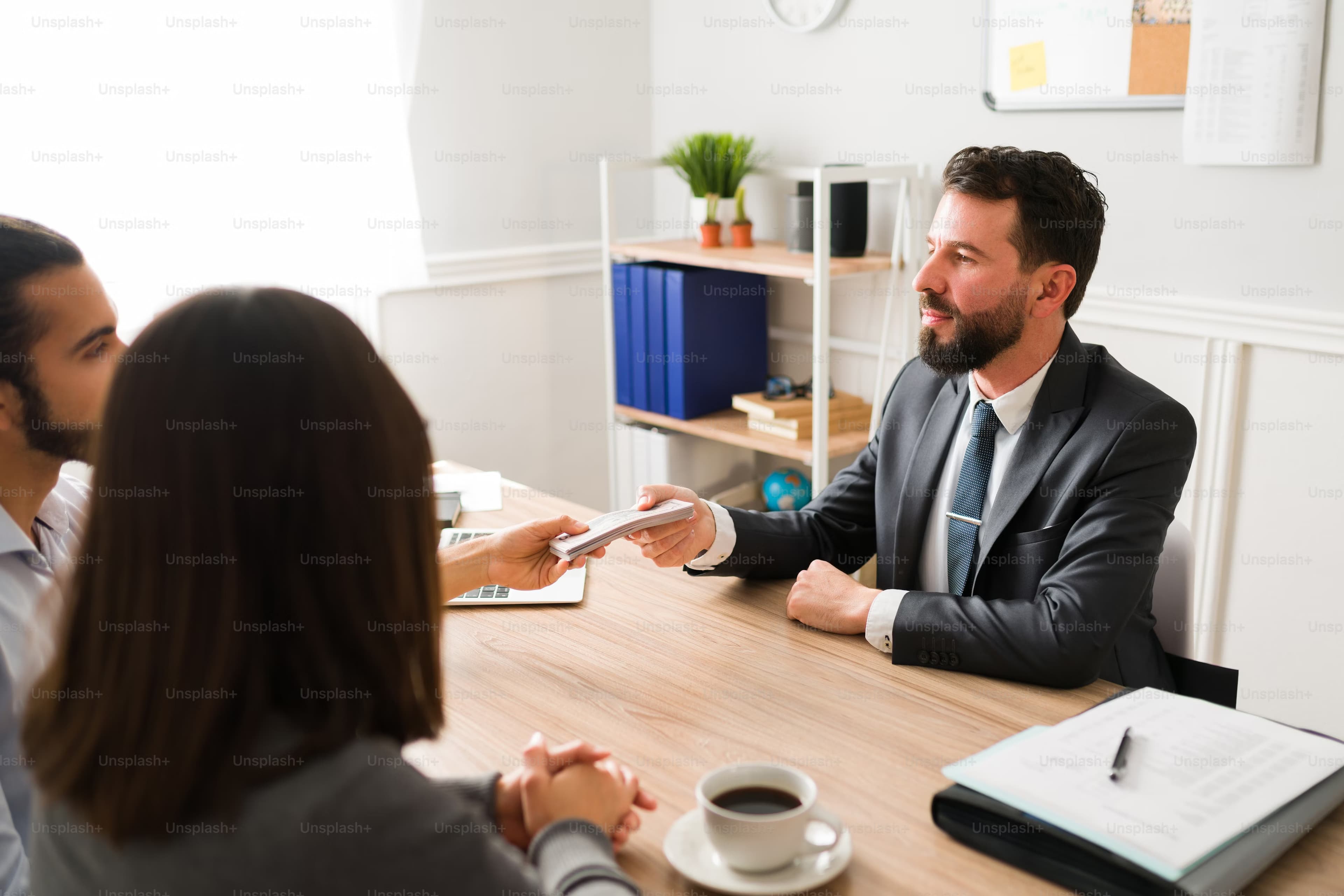 Why need a TV Licence